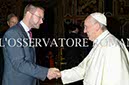 %_tempFileName01399_22062017%