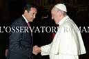 %_tempFileName01412_22062017%