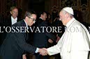 %_tempFileName01416_22062017%