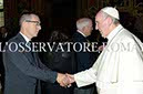 %_tempFileName01495_22062017%