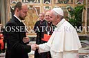 %_tempFileName01557_22062017%