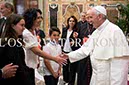 %_tempFileName01574_22062017%