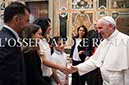 %_tempFileName01575_22062017%