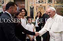%_tempFileName01576_22062017%