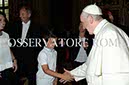 %_tempFileName01577_22062017%