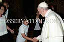 %_tempFileName01578_22062017%