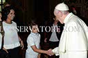 %_tempFileName01579_22062017%