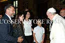 %_tempFileName01591_22062017%