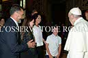 %_tempFileName01593_22062017%