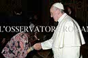 %_tempFileName01596_22062017%