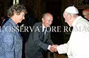 %_tempFileName01607_22062017%
