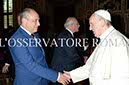 %_tempFileName01623_22062017%