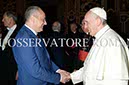 %_tempFileName01627_22062017%