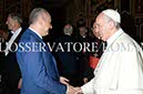 %_tempFileName01628_22062017%