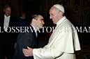 %_tempFileName01637_22062017%