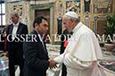 %_tempFileName01647_22062017%