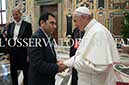 %_tempFileName01648_22062017%