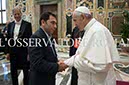 %_tempFileName01649_22062017%