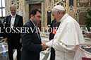 %_tempFileName01650_22062017%