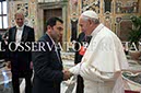%_tempFileName01651_22062017%