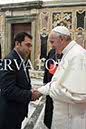 %_tempFileName01652_22062017%