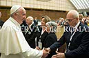 %_tempFileName00538_23062017%
