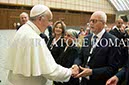 %_tempFileName00542_23062017%
