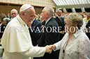 %_tempFileName00555_23062017%
