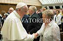 %_tempFileName00557_23062017%