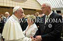 %_tempFileName00559_23062017%
