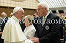 %_tempFileName00560_23062017%