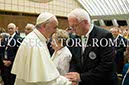 %_tempFileName00561_23062017%