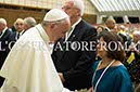 %_tempFileName00564_23062017%