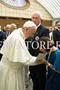 %_tempFileName00565_23062017%