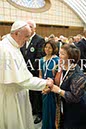 %_tempFileName00573_23062017%