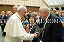 %_tempFileName00580_23062017%