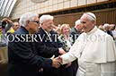 %_tempFileName00883_23062017%