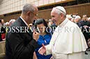 %_tempFileName00906_23062017%