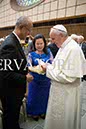 %_tempFileName00907_23062017%