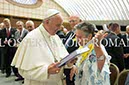 %_tempFileName01021_23062017%