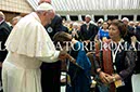 %_tempFileName01088_23062017%