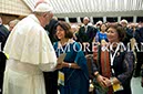 %_tempFileName01090_23062017%