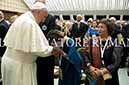 %_tempFileName01091_23062017%