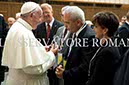%_tempFileName01101_23062017%