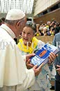 %_tempFileName01102_23062017%
