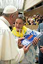 %_tempFileName01103_23062017%