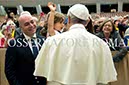 %_tempFileName01109_23062017%