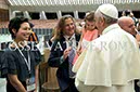 %_tempFileName01120_23062017%