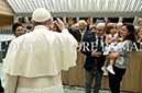 %_tempFileName01125_23062017%