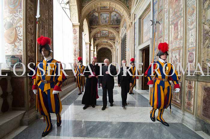 %_tempFileName01321_23062017%